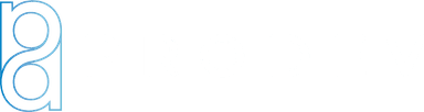 ProDev